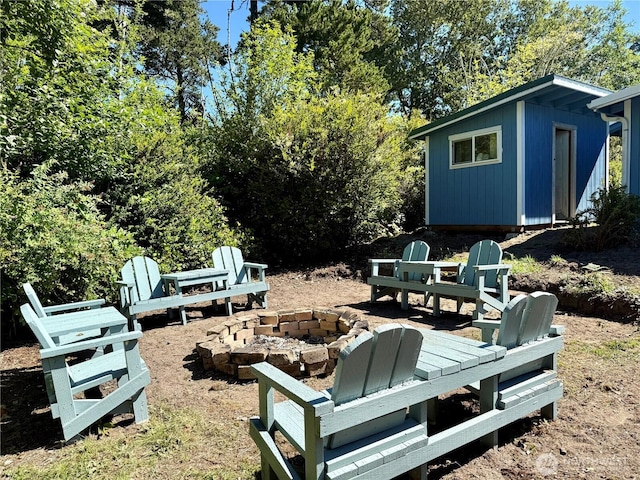 28103 R St, Ocean Park, WA 98640 - photo 6