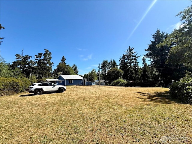 28103 R St, Ocean Park, WA 98640 - photo 7