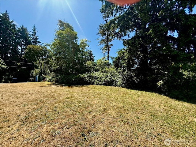 28103 R St, Ocean Park, WA 98640 - photo 8