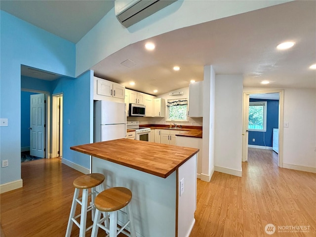 28103 R St, Ocean Park, WA 98640 - photo 10
