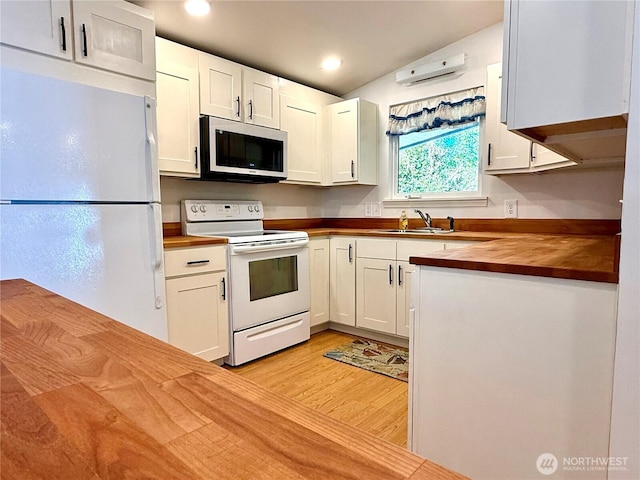 28103 R St, Ocean Park, WA 98640 - photo 11