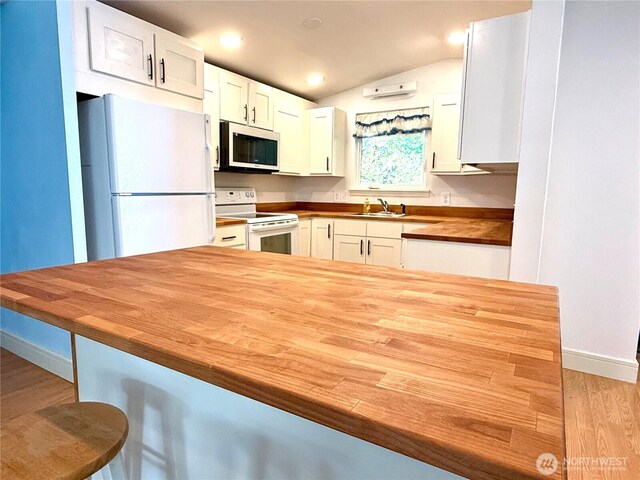 28103 R St, Ocean Park, WA 98640 - photo 13