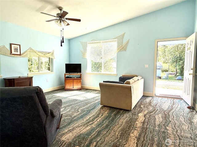 28103 R St, Ocean Park, WA 98640 - photo 14