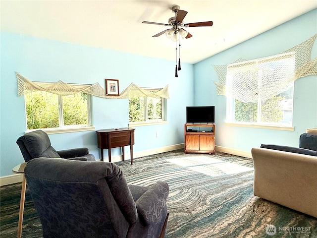 28103 R St, Ocean Park, WA 98640 - photo 15