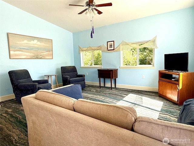 28103 R St, Ocean Park, WA 98640 - photo 16