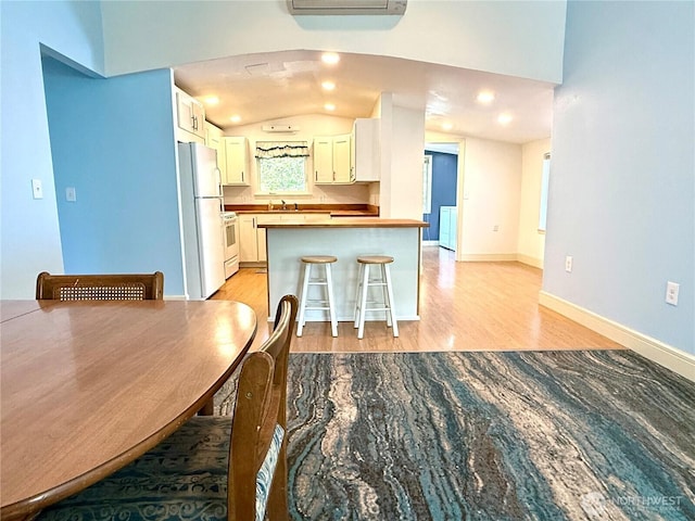 28103 R St, Ocean Park, WA 98640 - photo 17