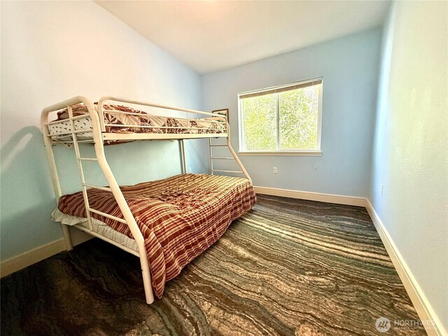 28103 R St, Ocean Park, WA 98640 - photo 18