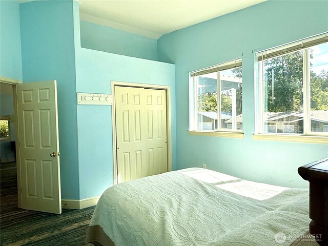 28103 R St, Ocean Park, WA 98640 - photo 19