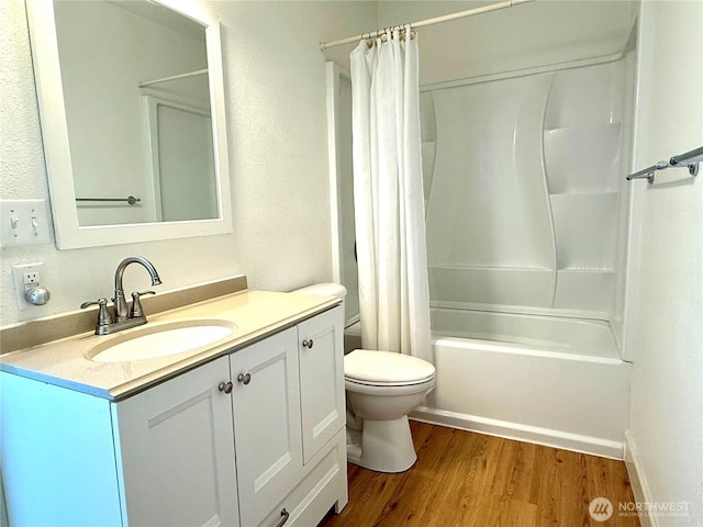 28103 R St, Ocean Park, WA 98640 - photo 20