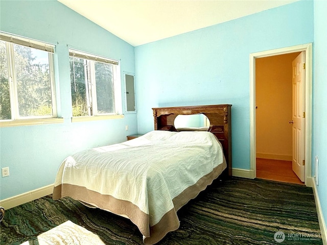 28103 R St, Ocean Park, WA 98640 - photo 21