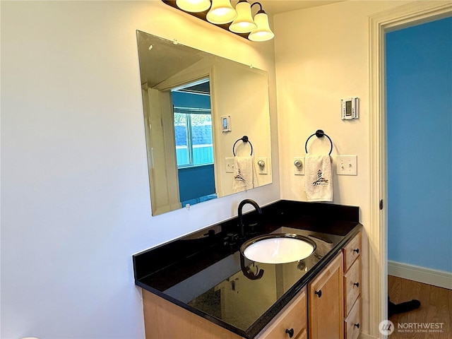 28103 R St, Ocean Park, WA 98640 - photo 23