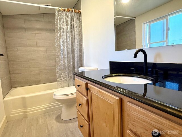 28103 R St, Ocean Park, WA 98640 - photo 24