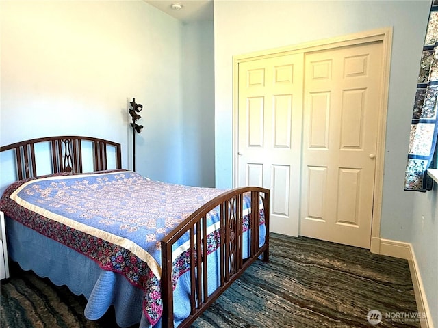 28103 R St, Ocean Park, WA 98640 - photo 25