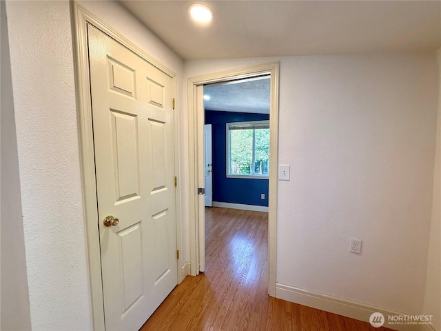 28103 R St, Ocean Park, WA 98640 - photo 26