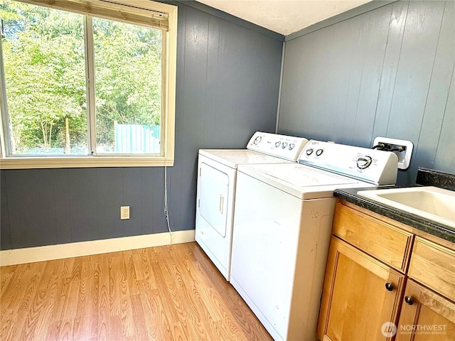 28103 R St, Ocean Park, WA 98640 - photo 27