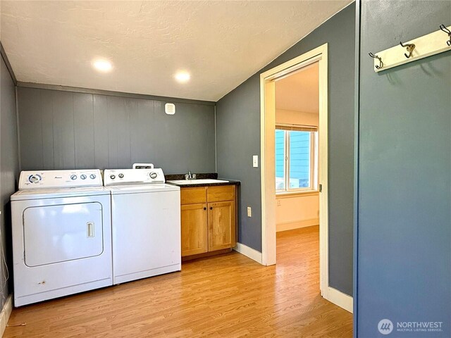 28103 R St, Ocean Park, WA 98640 - photo 28