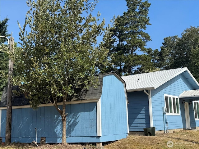 28103 R St, Ocean Park, WA 98640 - photo 29