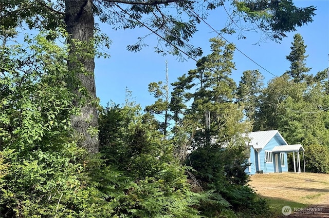 28103 R St, Ocean Park, WA 98640 - photo 31