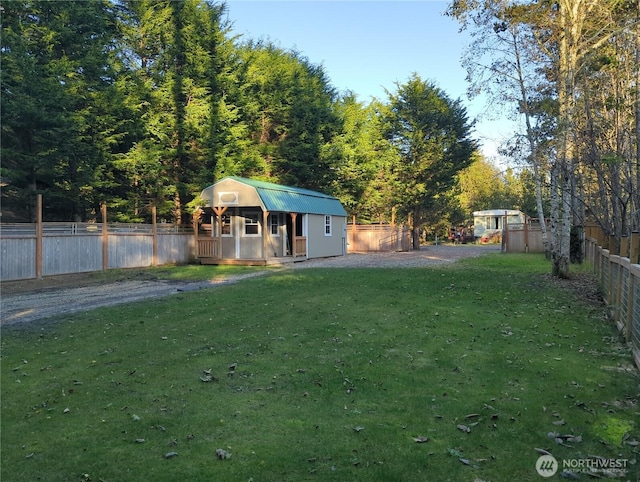 27879 X Ln, Ocean Park, WA 98640 - photo 1