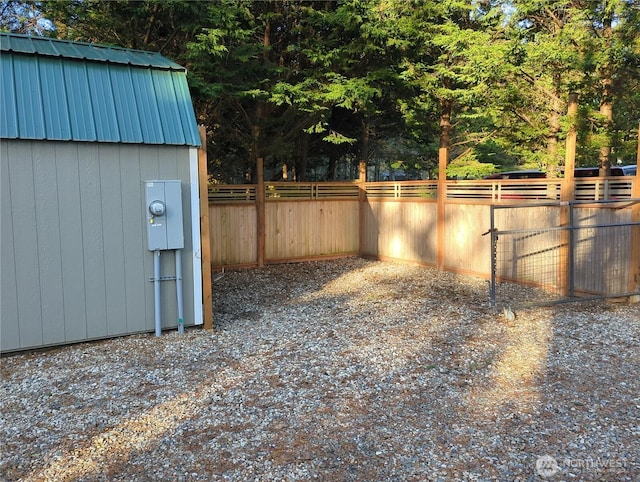 27879 X Ln, Ocean Park, WA 98640 - photo 3