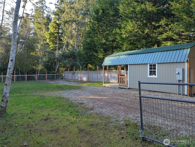 27879 X Ln, Ocean Park, WA 98640 - photo 4