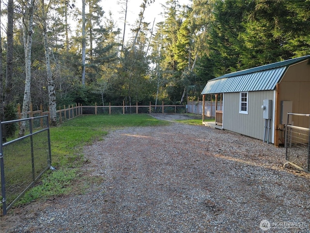27879 X Ln, Ocean Park, WA 98640 - photo 6