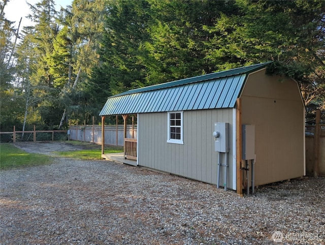27879 X Ln, Ocean Park, WA 98640 - photo 7