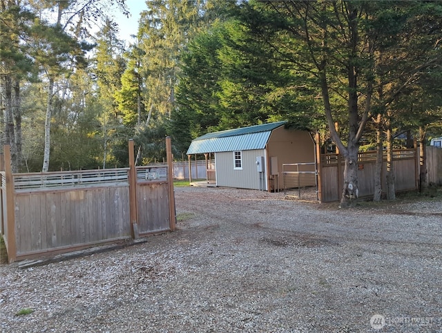 27879 X Ln, Ocean Park, WA 98640 - photo 8