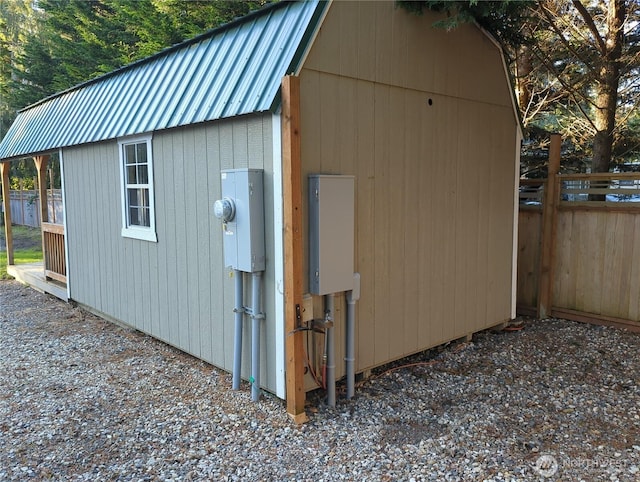 27879 X Ln, Ocean Park, WA 98640 - photo 9