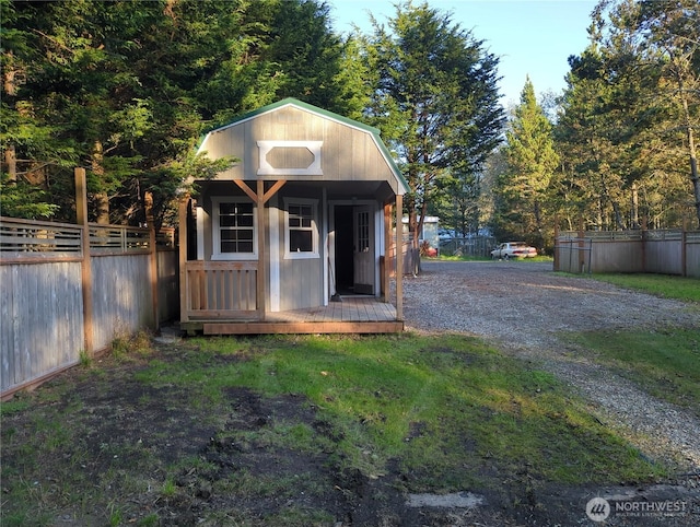 27879 X Ln, Ocean Park, WA 98640 - photo 12