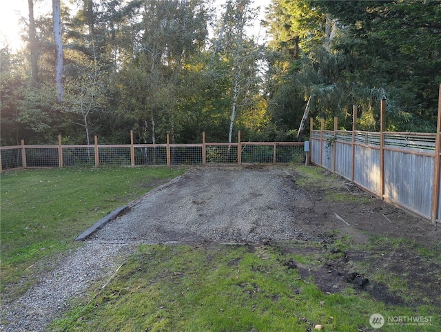 27879 X Ln, Ocean Park, WA 98640 - photo 13
