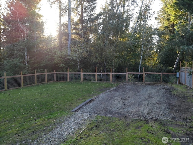 27879 X Ln, Ocean Park, WA 98640 - photo 14