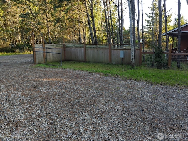 27879 X Ln, Ocean Park, WA 98640 - photo 15
