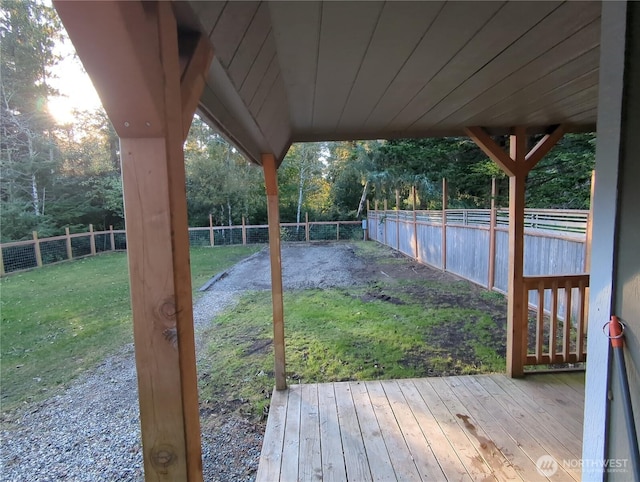 27879 X Ln, Ocean Park, WA 98640 - photo 16
