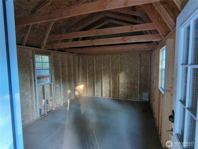 27879 X Ln, Ocean Park, WA 98640 - photo 17