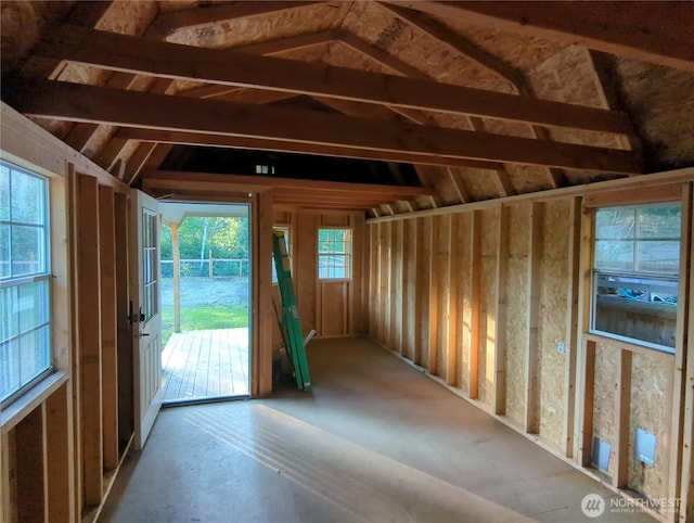 27879 X Ln, Ocean Park, WA 98640 - photo 18