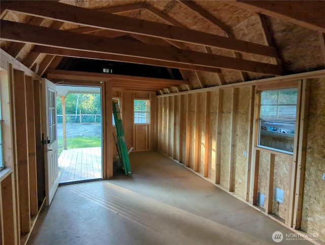 27879 X Ln, Ocean Park, WA 98640 - photo 19