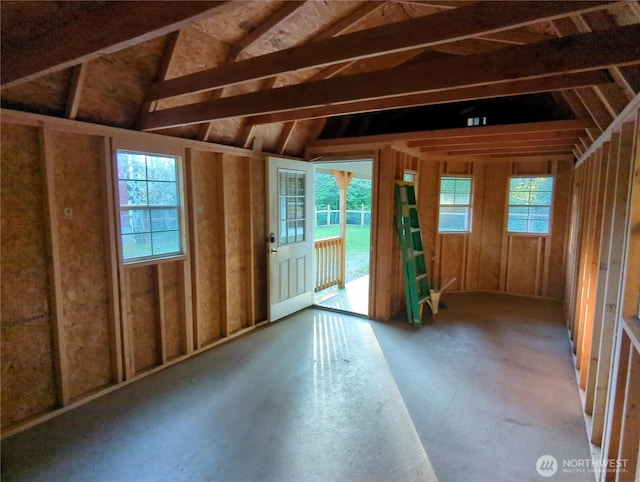 27879 X Ln, Ocean Park, WA 98640 - photo 20
