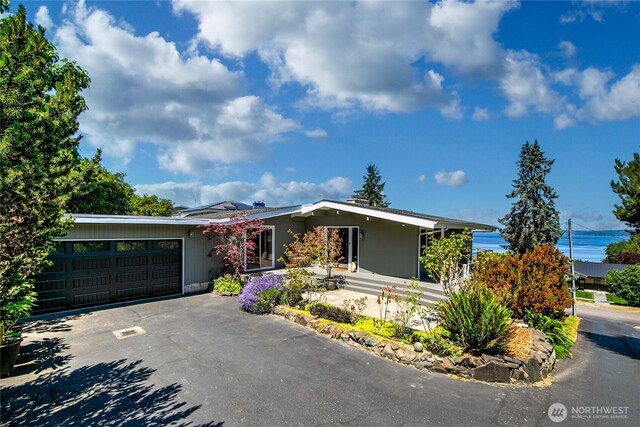 29812 Marine View Dr SW, Federal Way, WA 98023 - photo 5