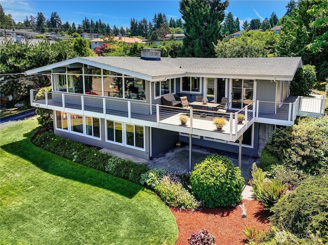 29812 Marine View Dr SW, Federal Way, WA 98023 - photo 3