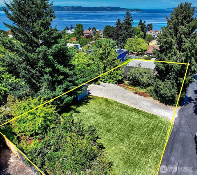 29812 Marine View Dr SW, Federal Way, WA 98023 - photo 32