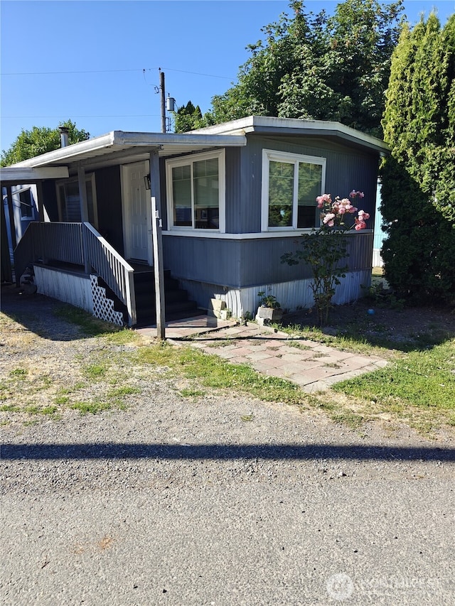 1720 Maple Ln Unit 11, Kent, WA 98030 - photo 1