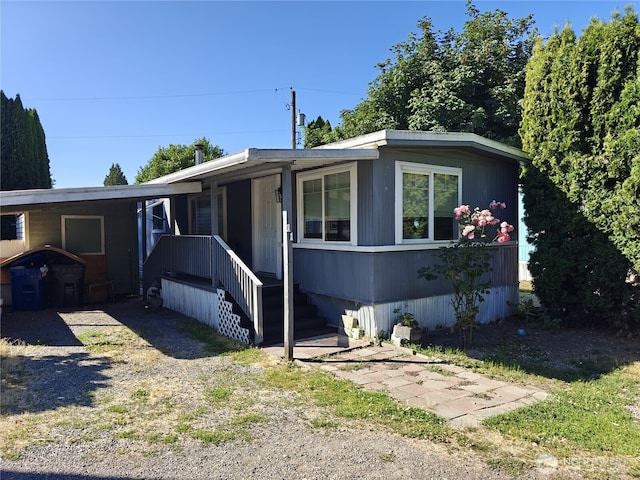 1720 Maple Ln Unit 11, Kent, WA 98030 - photo 2