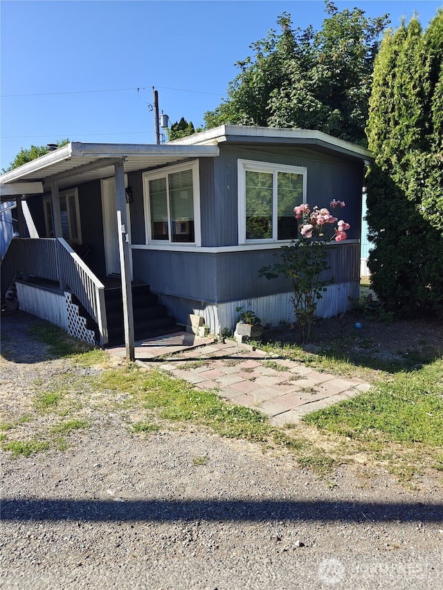 1720 Maple Ln Unit 11, Kent, WA 98030 - photo 4