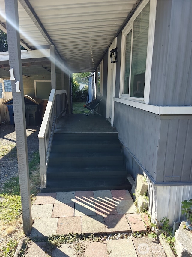 1720 Maple Ln Unit 11, Kent, WA 98030 - photo 5
