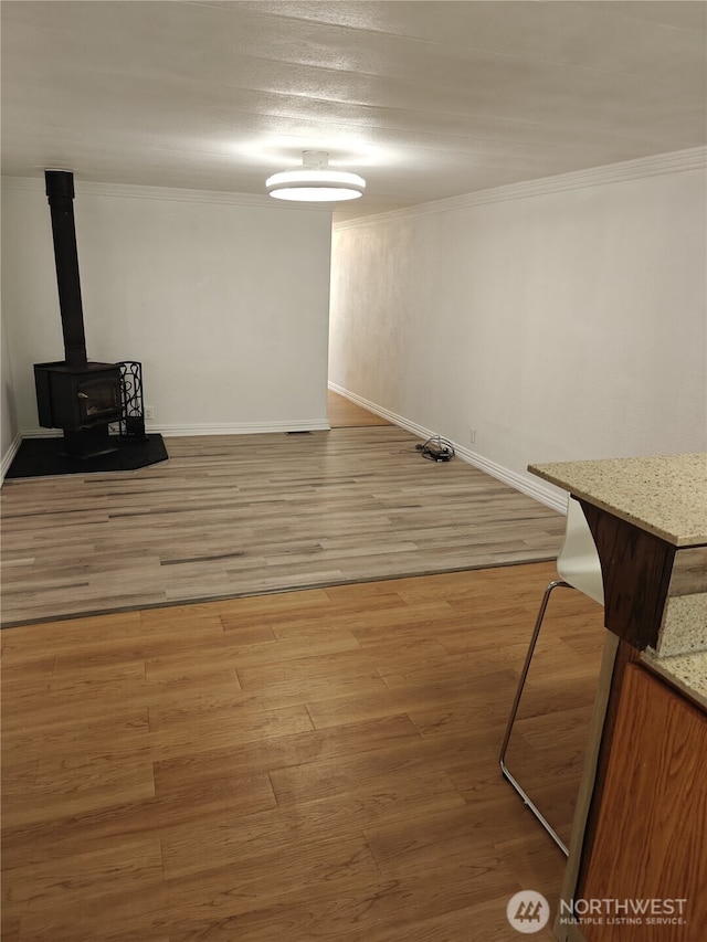 1720 Maple Ln Unit 11, Kent, WA 98030 - photo 8