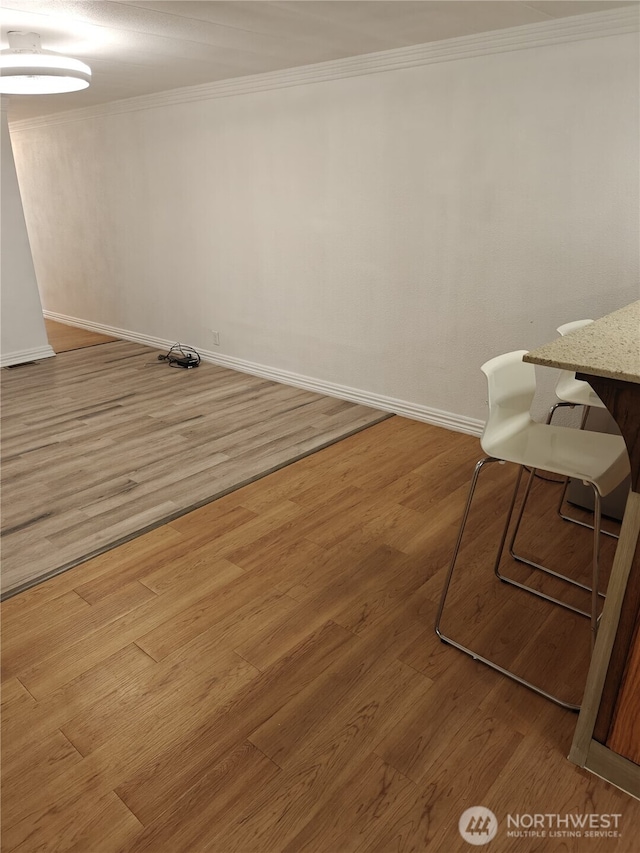 1720 Maple Ln Unit 11, Kent, WA 98030 - photo 9