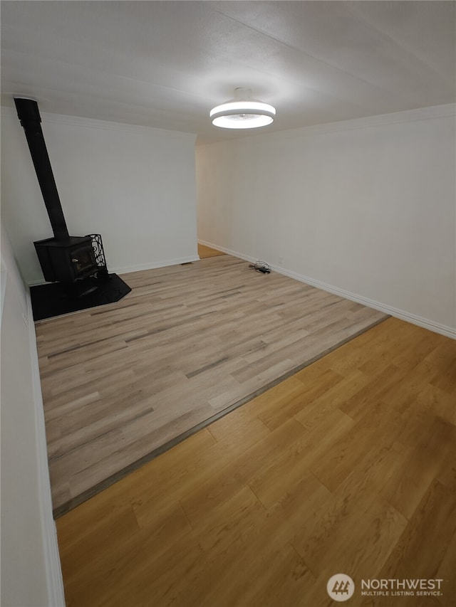 1720 Maple Ln Unit 11, Kent, WA 98030 - photo 11