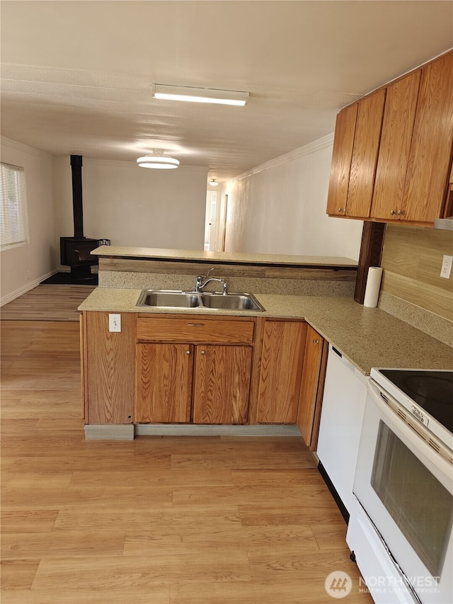 1720 Maple Ln Unit 11, Kent, WA 98030 - photo 14