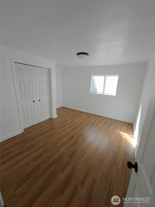 1720 Maple Ln Unit 11, Kent, WA 98030 - photo 15
